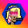 Kim_Trellz profil fotoğrafı