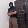 Profilbild von Oʀғᴜʀᴇ