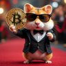 CorporateHamster's profile picture