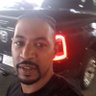 Dretovan's profile picture