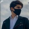 Profilbild von Aseel