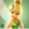 Profilbild von Pixie Pop