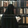 Фото профиля تسنيم