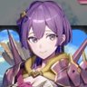 Profilbild von Jai/ジェイ