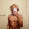 SUPER SLIMEY/FREEBANDZ🐍🦅 profil fotoğrafı