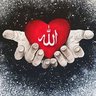 MOHAMED TAHER 的头像