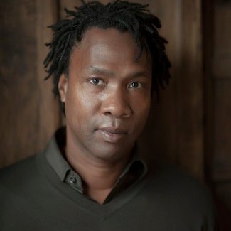 Roger Ross Williams's profile picture