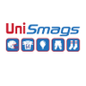 Profilbild von UniSmags
