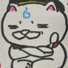とある★店長️🐉🌸🏴‍☠️🐏🌲♌️🥐🎪☃️🌽🍎🍙☄️ 的头像