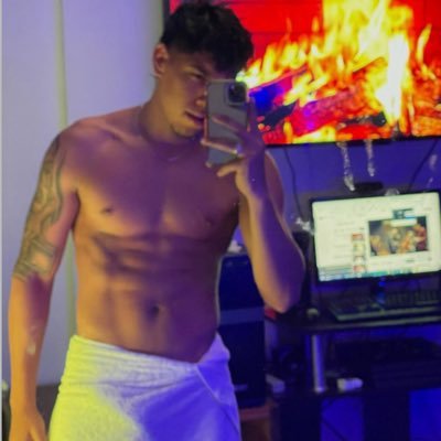 JonaikerCR_11's profile picture