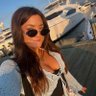 EMW🌙 profil fotoğrafı