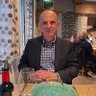 Profilbild von Ron Stellon