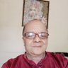 Profilbild von Jayesh dave