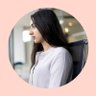 🏜🏕ENG♠️♥️♣️BASMA's profile picture