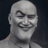 传奇耐败王⭐️牢蒋's profile picture