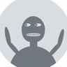 ChadNutter's profile picture