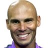 (DJOKOGOAT) Tennis Guy | RF loves 40-15 的头像