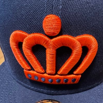 w_guiel05's profile picture