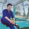 Saad Siddique's profile picture