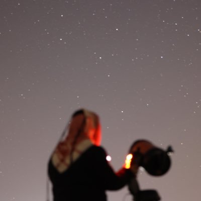 QaOma14's profile picture