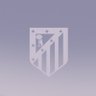 AtletiHastaLaMuerte profil fotoğrafı