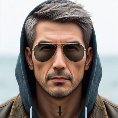 Ignis Rex's profile picture