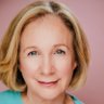 Penny Nichols's profile picture