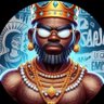 Lee “Big Back” Bigsly 👕's profile picture