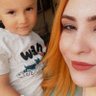 Nuяcan Mrc profil fotoğrafı