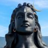 Shivam dubey's profile picture
