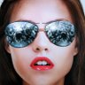 Chat TPatG profil fotoğrafı