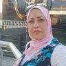 moha smsm🇪🇬 的头像