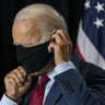 Фото профиля Just another day in Biden’s USA