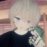 あべまる🌸's profile picture