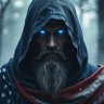 the Freedom dev 🇺🇸's profile picture
