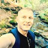 Sebastian Zbieralski's profile picture
