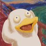 Profilbild von Taladian