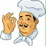 ابو هناء profil fotoğrafı