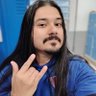 Profilbild von Diego Diaz 🇧🇷🤘🏻😎🤘🏻