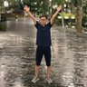 QUANGDIEN 的头像