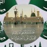 فهيدابو خشيم's profile picture