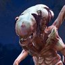 The REAL Ellen Ripley profil fotoğrafı
