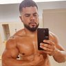Profilbild von Jimmy Crespo