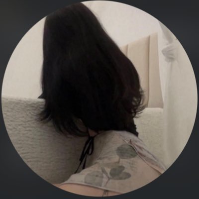 yara___911's profile picture