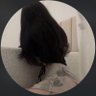 yara🐆 profil fotoğrafı