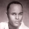 BRIAN THORNE's profile picture