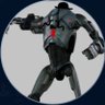 Droid007's profile picture