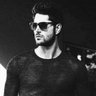 Sami Al-Shammary's profile picture