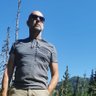 Timothy Pennock 🇨🇦's profile picture