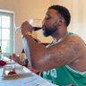 Profilbild von ☘️🏀2CentsHardaway